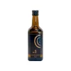 Clearance Obrador Los Caracoles Aceite de Oliva Virgen Extra Pack 3x500 ml