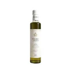Aceite de Oliva Virgen Extra Premium de Jaén - 500ml