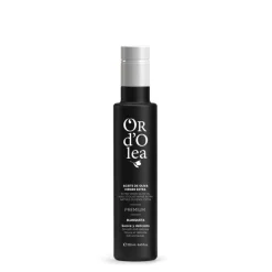Aceite de oliva virgen extra Premium variedad Blanqueta - 250 ml