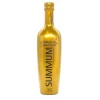 Aceite de Oliva Virgen Extra Summum Señorío de Jaime Rosell