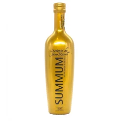 Aceite de Oliva Virgen Extra Summum Señorío de Jaime Rosell
