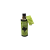 Aceite de Olive Virgen Extra Arbequina de Aove La Común - Botella vidrio 500 g