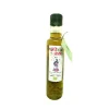 Aceite ecológico de oliva virgen extra Condimentado con romero y tomillo
