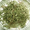 Hot Revolución de aromas Aceite ecológico de oliva virgen extra Condimentado con menta y limón