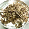 Aceite ecológico de oliva virgen extra Condimentado con boletus
