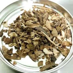 Aceite ecológico de oliva virgen extra Condimentado con boletus