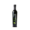 Clearance Olivares de Altomira Aceite Oliva Virgen Extra Ecológico Primer prensado en frío - Lote 3 x 500 ml