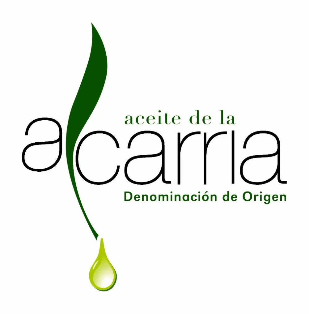 Sale Olivares de Altomira Aceite Oliva Virgen Extra Ecológico Primer prensado en frío - 20 x 250 ml
