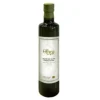 Aceite Oliva Virgen Extra 500ml