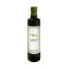 New Aceite Olhea Aceite Oliva Virgen Extra pack 6 x 500 ml