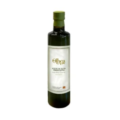New Aceite Olhea Aceite Oliva Virgen Extra pack 6 x 500 ml