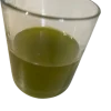 Aceite Oliva Virgen Extra Verde Intenso - Cristal 0,25 L