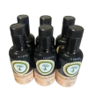 Aceite Oliva Virgen Extra Verde Intenso - Pack de cristal 6 X 0.25 L