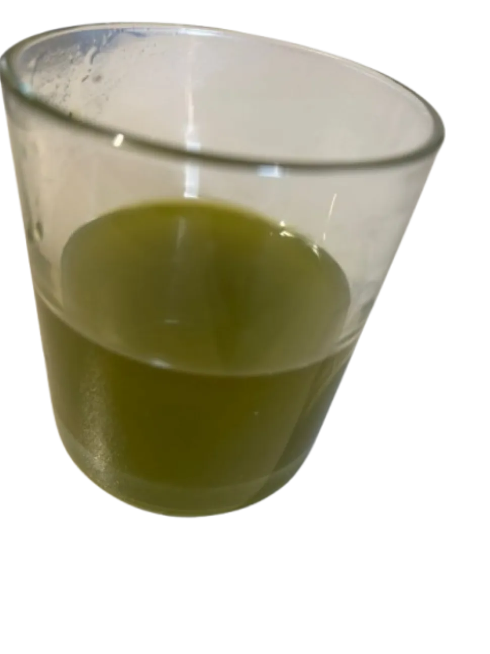 Aceite Oliva Virgen Extra Verde Intenso - Pack de cristal 6 X 0.25 L