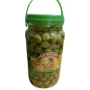 Ibéricos a Domicilio Gourmet Aceitunas Manzanilla con hueso