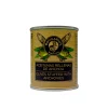 Best Botularium Aceitunas rellenas de anchoa. Pack de 10 latitas minibar