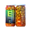 Online Esencia Andalusí Aceitunas Verdial Aliñada - Receta de la abuela 700 g
