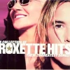 A Collection of...(Spec.Edt.)CD+DVD [audioCD] Roxette