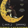 Acordes y desacuerdos [DVD] [dvd] [2011]