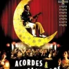 New DVDTOTAL Acordes Y Desacuerdos [DVD] Woody Allen ,Sean Penn,Uma Thurman ,Samantha Morton