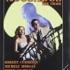 DVDTOTAL Acosados [DVD] [dvd]