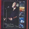 ACROS FROM MIDNIGHT TOUR [dvd]