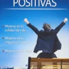Actitudes positivas.