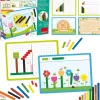 Actividades con regletas