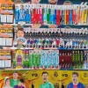 Actualización completa 92 Cromos 2025-26 Panini Adrenalyn Plus La Liga 25/26 2ª Edición