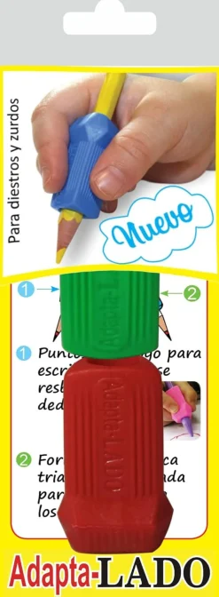 Adapta-Lado
