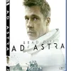 New DVDTOTAL Ad Astra Blu-Ray [Blu-ray] [blu_ray] [2020]