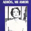 Adios, mi amor [DVD] [dvd] [2010]