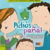 Adios pañal.