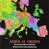 New DVDTOTAL Adiós al orden [paperback] Herrera Guillén, Rafael [May 01, 2010]