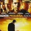 Adiós Pequeña, Adiós [Blu-ray] [blu_ray] [2013]