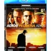 Online DVDTOTAL Adiós pequeña adiós [DVD] [dvd] [2016]