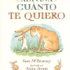 Online Kónikos Adivina cuánto te quiero. (libro grande)