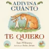 Adivina cuánto te quiero (mini)
