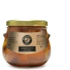 Adobo mixto de Orza (Marmita Cristal)