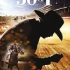50 a 1 [DVD] [dvd] [2015]