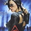 Aeon Flux [Blu-ray] [blu_ray] [2007]