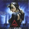 Discount DVDTOTAL Aeon flux [DVD] [dvd] [2010]