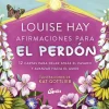 Clearance GAIA Afirmaciones para el perdón. 12 cartas para dejar atrás el pasado y avanzar hacia el amor