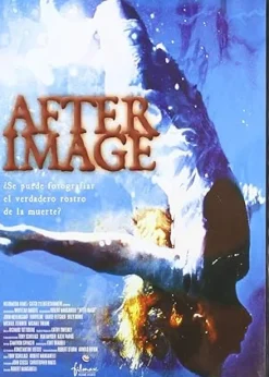 Sale DVDTOTAL After Image [DVD] [dvd]