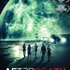 Aftherdead [DVD] [office_product] [2016]