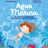 Agua marina. Un cuento para acompañar la sexualidad en la primera infancia