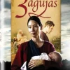3 Agujas [dvd] [2013]