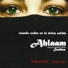 Hot DVDTOTAL Ahlaam (Sueños) [DVD] [dvd] [2009]