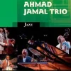 Ahmad Jamal Trio [Reino Unido] [DVD] [dvd]