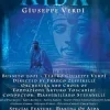 Aida [USA] [DVD] [dvd]